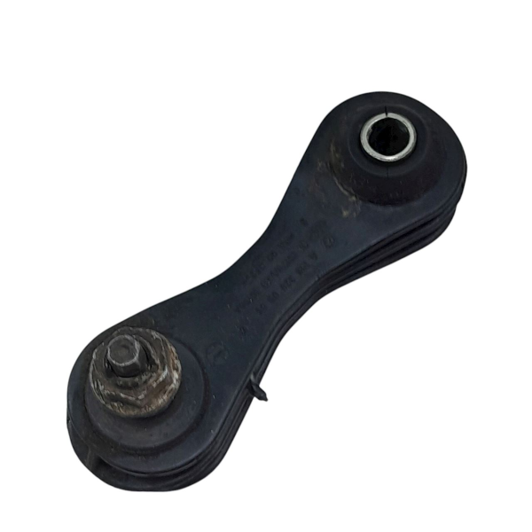 BIELETA TRASEIRA MERCEDES-BENZ B200 2.0 2007 185860