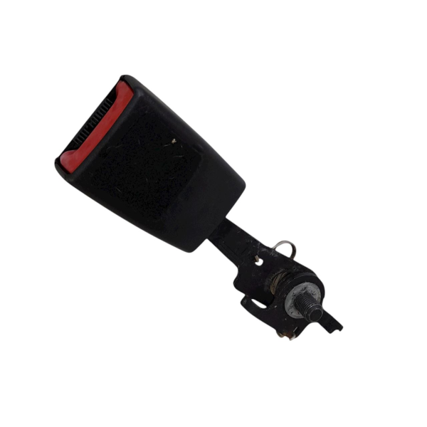 ENGATE FÊMEA DIREITO CINTO BANCO TRASEIRO MERCEDES-BENZ B200 2.0 2007 185885