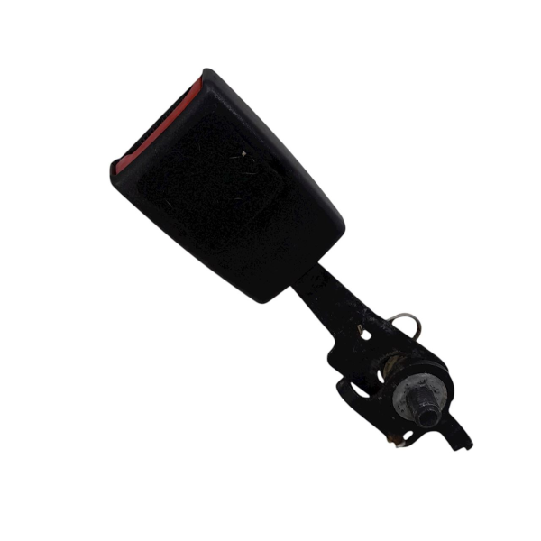 ENGATE FÊMEA DIREITO CINTO BANCO TRASEIRO MERCEDES-BENZ B200 2.0 2007 185885