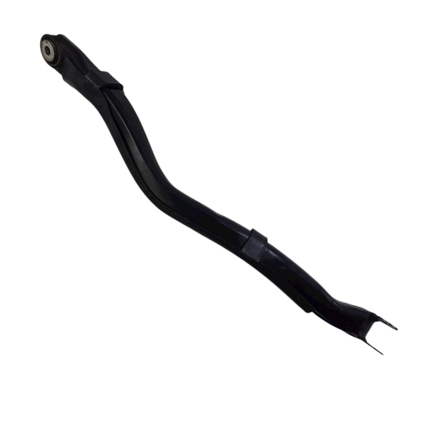 BRAÇO OSCILANTE TRASEIRO ESQUERDO  MERCEDES-BENZ B200 2.0 2007 185859