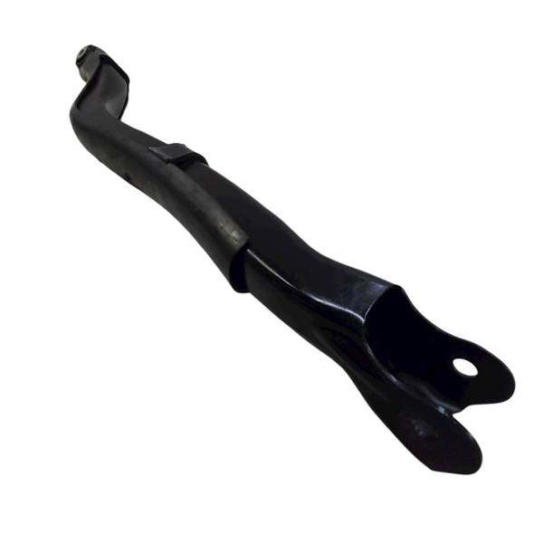 BRAÇO OSCILANTE TRASEIRO ESQUERDO  MERCEDES-BENZ B200 2.0 2007 185859