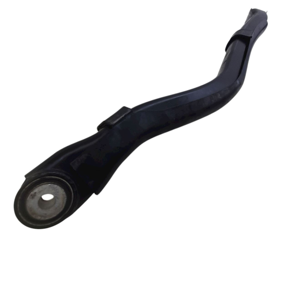 BRAÇO OSCILANTE TRASEIRO ESQUERDO  MERCEDES-BENZ B200 2.0 2007 185859