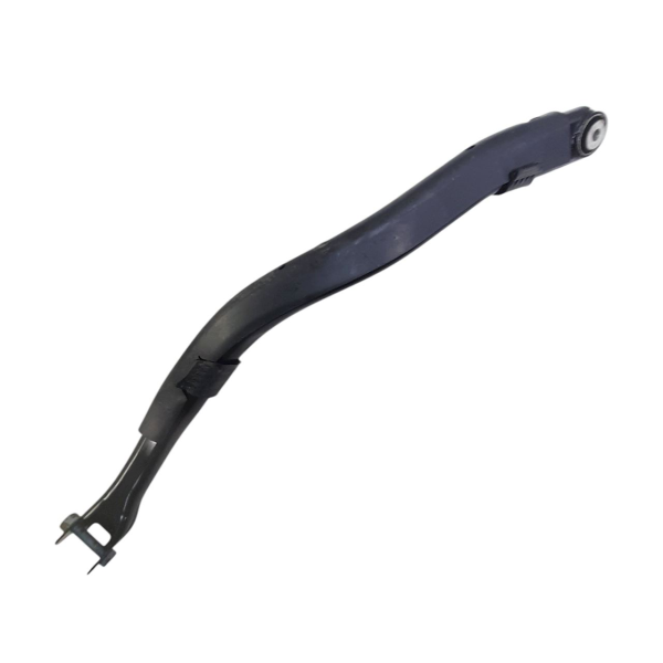 BRAÇO OSCILANTE TRASEIRO DIREITO  MERCEDES-BENZ B200 2.0 2007 185858