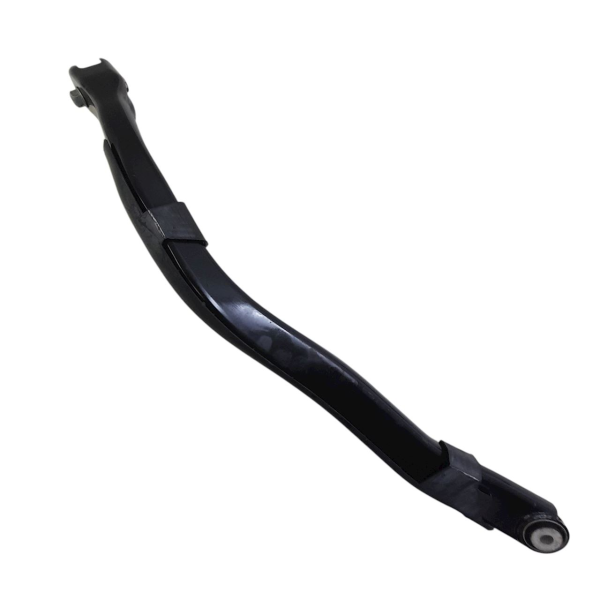 BRAÇO OSCILANTE TRASEIRO DIREITO  MERCEDES-BENZ B200 2.0 2007 185858