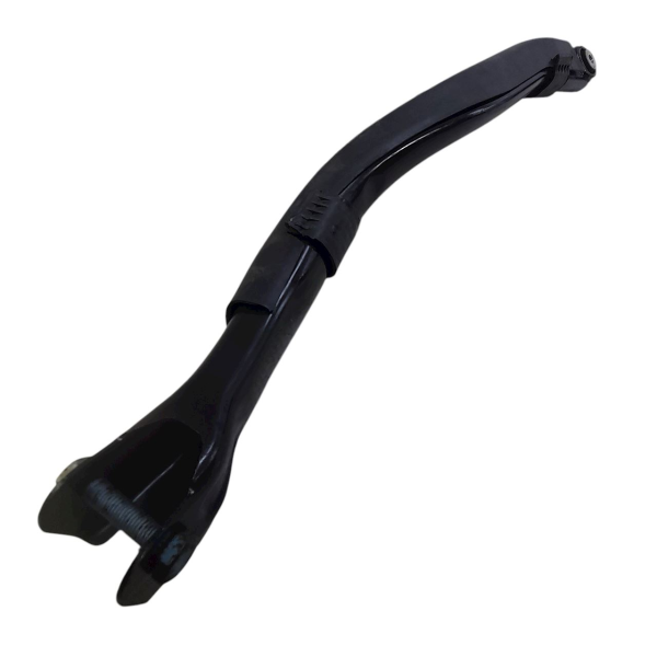 BRAÇO OSCILANTE TRASEIRO DIREITO  MERCEDES-BENZ B200 2.0 2007 185858
