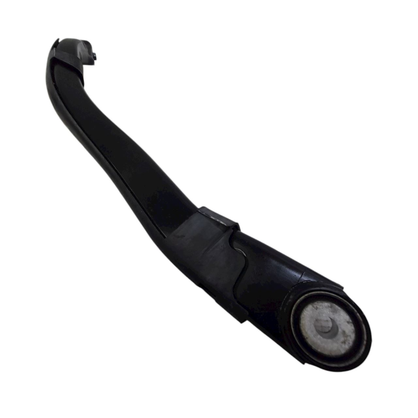 BRAÇO OSCILANTE TRASEIRO DIREITO  MERCEDES-BENZ B200 2.0 2007 185858