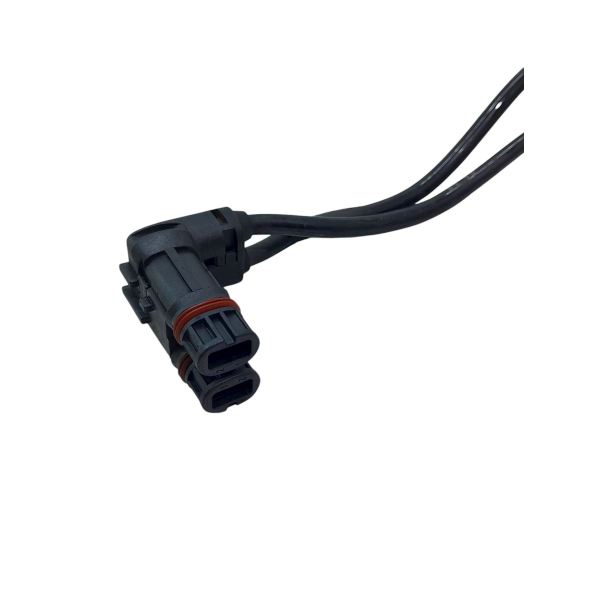 SENSOR ABS DIANTEIRO DIREITO MERCEDES-BENZ B200 2.0 2007 185934