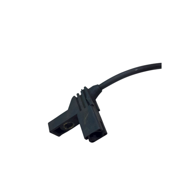 SENSOR ABS DIANTEIRO DIREITO MERCEDES-BENZ B200 2.0 2007 185934