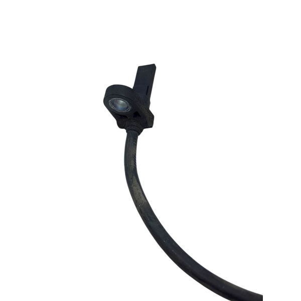 SENSOR ABS DIANTEIRO DIREITO MERCEDES-BENZ B200 2.0 2007 185934