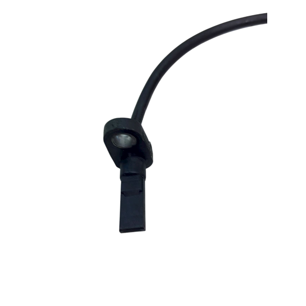 SENSOR ABS DIANTEIRO ESQUERDO  MERCEDES-BENZ B200 2.0 2007 185933