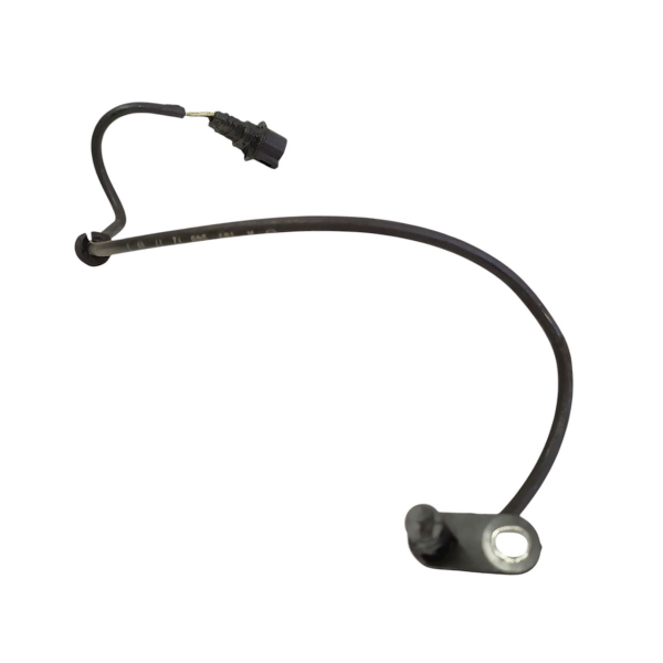 SENSOR ABS TRASEIRO DIREITO  MERCEDES-BENZ B200 2.0 2007 186050
