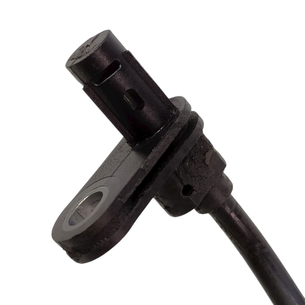 SENSOR ABS TRASEIRO DIREITO  MERCEDES-BENZ B200 2.0 2007 186050