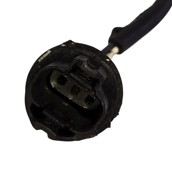 SENSOR ABS TRASEIRO DIREITO  MERCEDES-BENZ B200 2.0 2007 186050