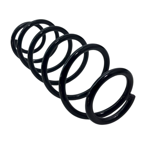 MOLA SUSPENSÃO TRASEIRA MERCEDES-BENZ B200 2.0 2007 185945