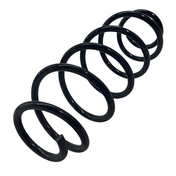 MOLA SUSPENSÃO TRASEIRA MERCEDES-BENZ B200 2.0 2007 185945