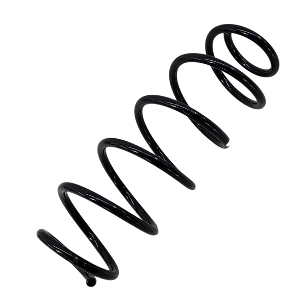 MOLA SUSPENSÃO TRASEIRA MERCEDES-BENZ B200 2.0 2007 185944