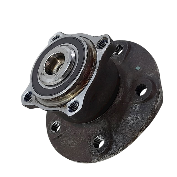 CUBO RODA TRASEIRA  MERCEDES-BENZ B200 2.0 2007 186278