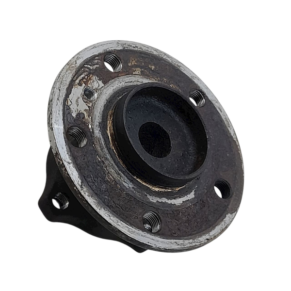 CUBO RODA TRASEIRA  MERCEDES-BENZ B200 2.0 2007 186278