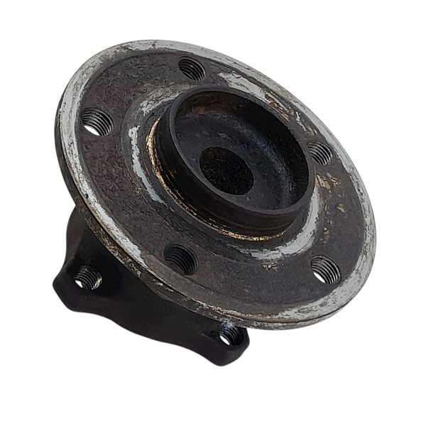 CUBO RODA TRASEIRA  MERCEDES-BENZ B200 2.0 2007 186278