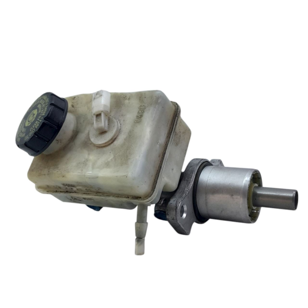 CILINDRO MESTRE  MERCEDES-BENZ B200 2.0 2007 185937