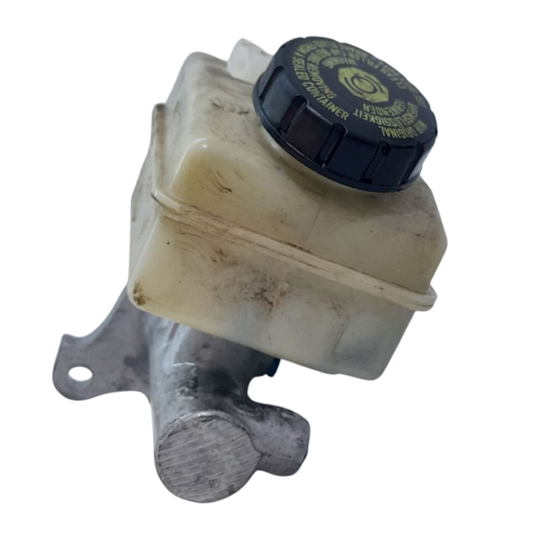 CILINDRO MESTRE  MERCEDES-BENZ B200 2.0 2007 185937