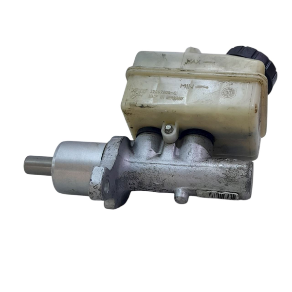 CILINDRO MESTRE  MERCEDES-BENZ B200 2.0 2007 185937