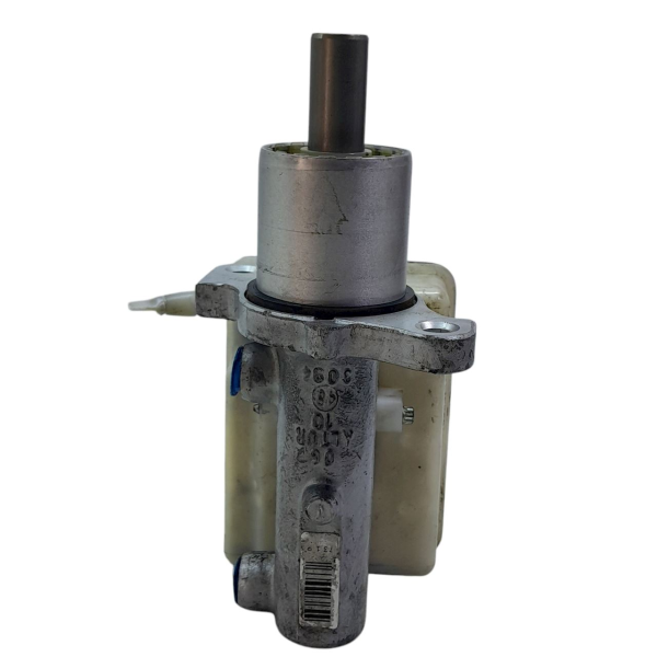 CILINDRO MESTRE  MERCEDES-BENZ B200 2.0 2007 185937
