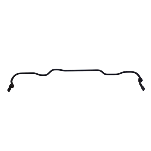 BARRA ESTABILIZADORA SUSPENSÃO TRASEIRA MERCEDES-BENZ B200 2.0 2007 186624