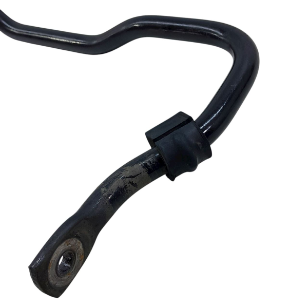 BARRA ESTABILIZADORA SUSPENSÃO TRASEIRA MERCEDES-BENZ B200 2.0 2007 186624