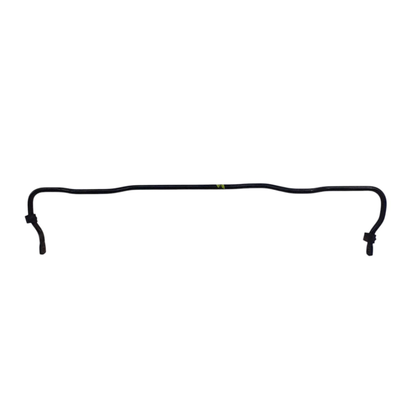 BARRA ESTABILIZADORA SUSPENSÃO TRASEIRA MERCEDES-BENZ B200 2.0 2007 186624