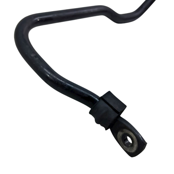 BARRA ESTABILIZADORA SUSPENSÃO TRASEIRA MERCEDES-BENZ B200 2.0 2007 186624