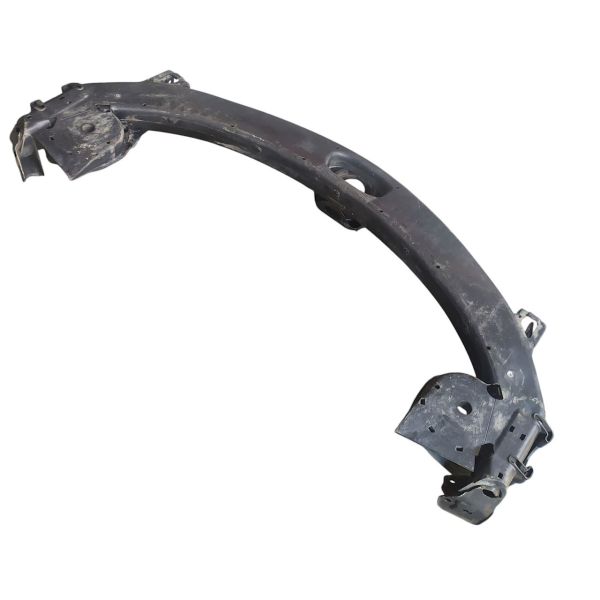 AGREGADO SUSPENSÃO TRASEIRA  MERCEDES-BENZ B200 2.0 2007 185849