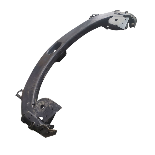 AGREGADO SUSPENSÃO TRASEIRA  MERCEDES-BENZ B200 2.0 2007 185849