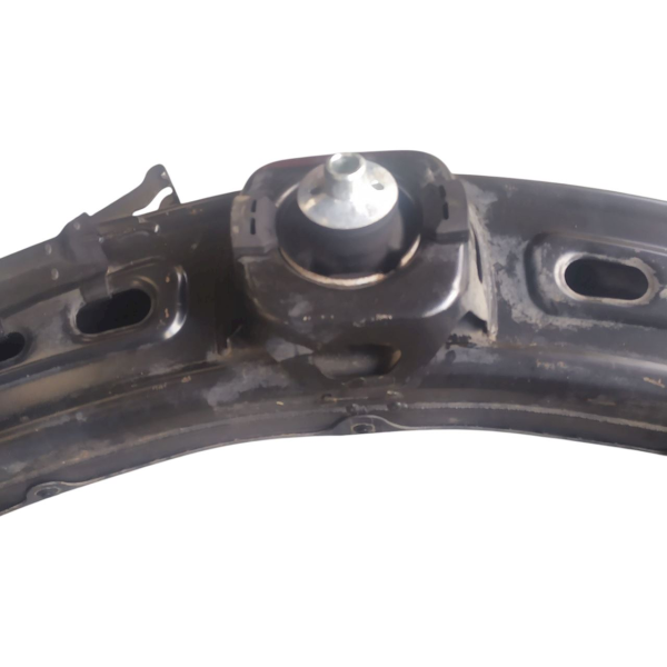 AGREGADO SUSPENSÃO TRASEIRA  MERCEDES-BENZ B200 2.0 2007 185849