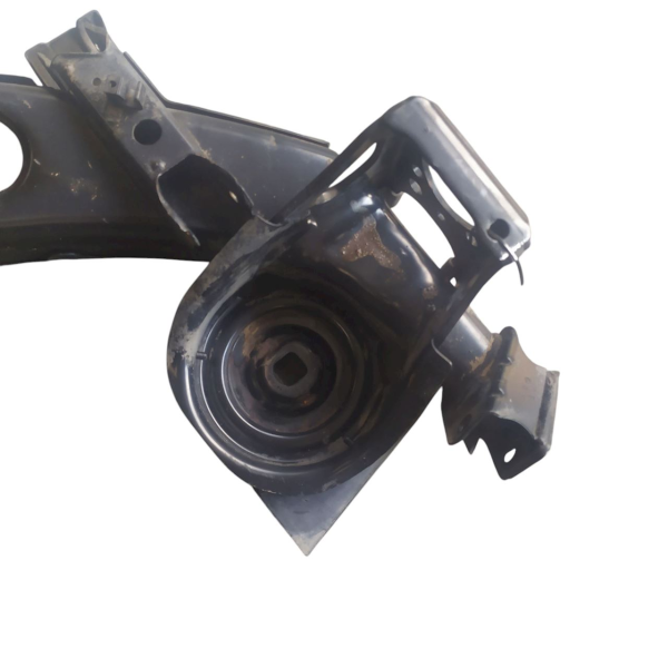 AGREGADO SUSPENSÃO TRASEIRA  MERCEDES-BENZ B200 2.0 2007 185849