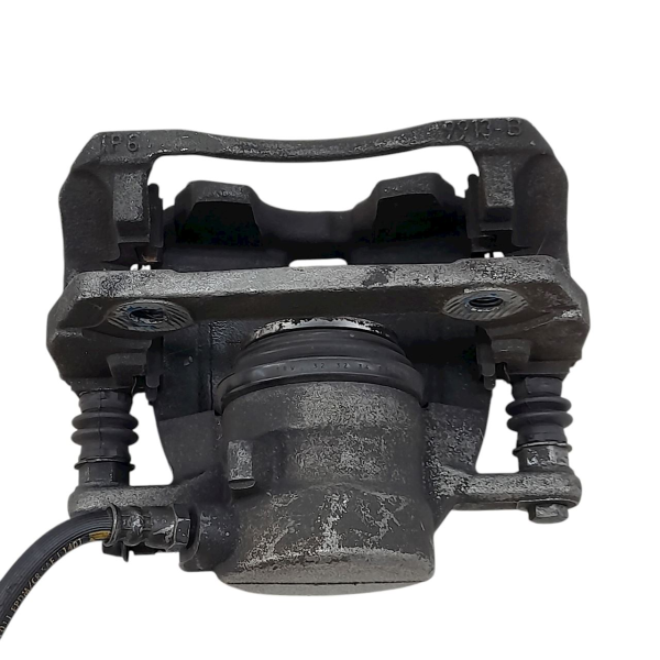 PINÇA DIANTEIRA ESQUERDA MERCEDES-BENZ B200 2.0 2007 185943