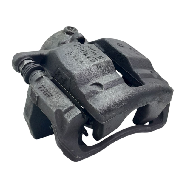 PINÇA DIANTEIRA DIREITA MERCEDES-BENZ B200 2.0 2007 185935