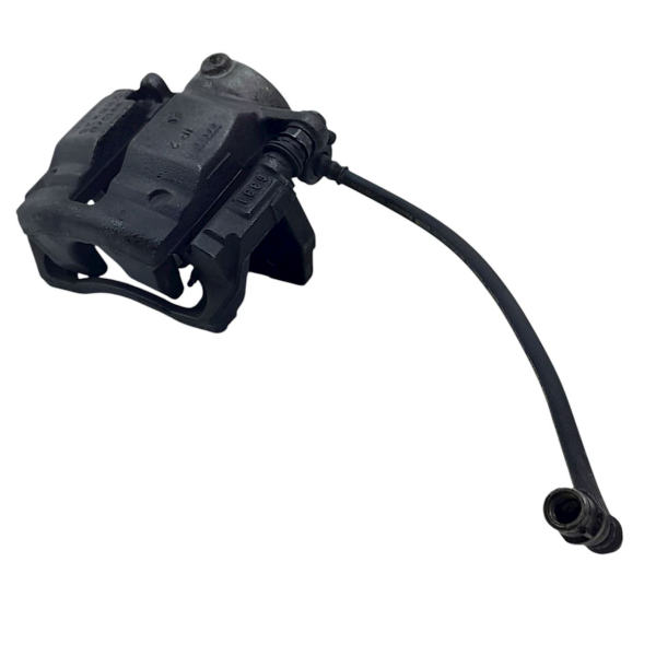 PINÇA DIANTEIRA DIREITA MERCEDES-BENZ B200 2.0 2007 185935