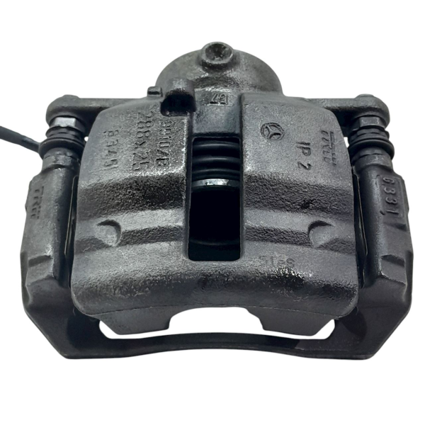 PINÇA DIANTEIRA DIREITA MERCEDES-BENZ B200 2.0 2007 185935