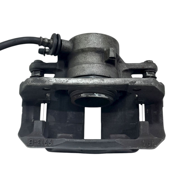 PINÇA DIANTEIRA DIREITA MERCEDES-BENZ B200 2.0 2007 185935