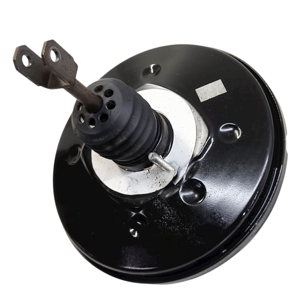 HIDROVACUO MERCEDES-BENZ B200 2.0 2007 186136