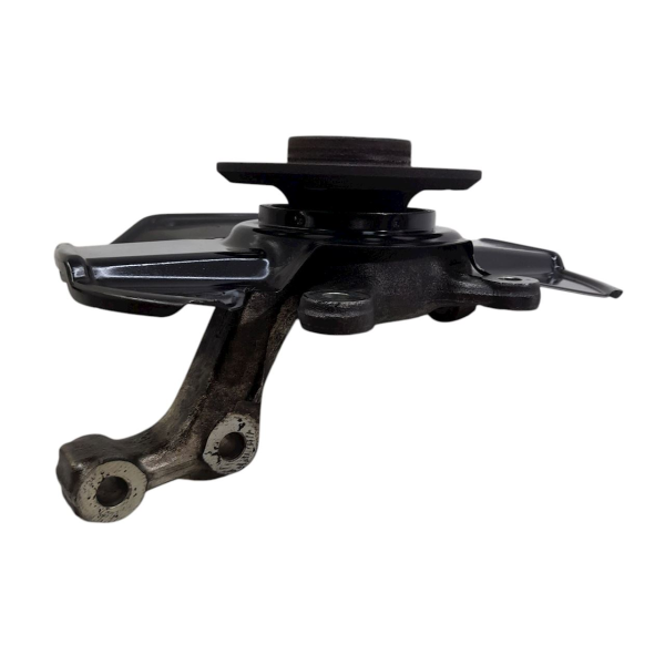 MANGA DIANTEIRA DIREITA  MERCEDES-BENZ B200 2.0 2007 185994