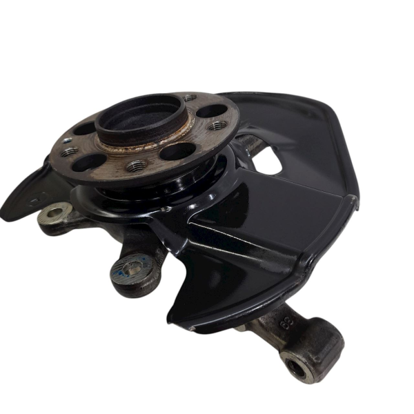 MANGA DIANTEIRA ESQUERDA MERCEDES-BENZ B200 2.0 2007 185993