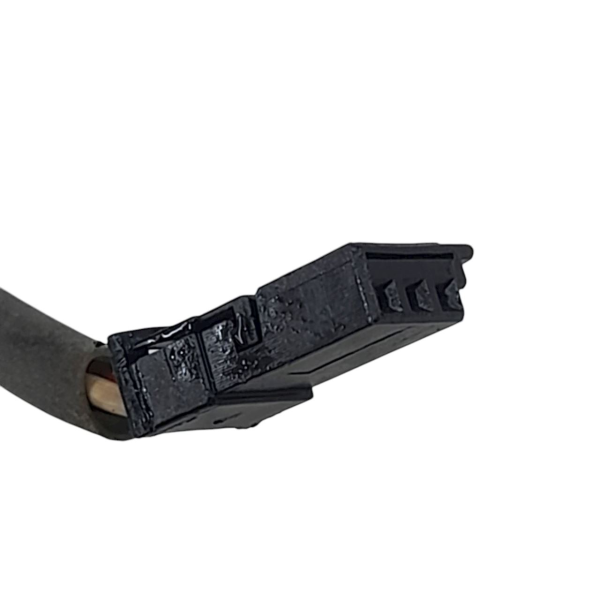 CINTA HARD DISK AIRBAG  MERCEDES-BENZ B200 2.0 2007 186124