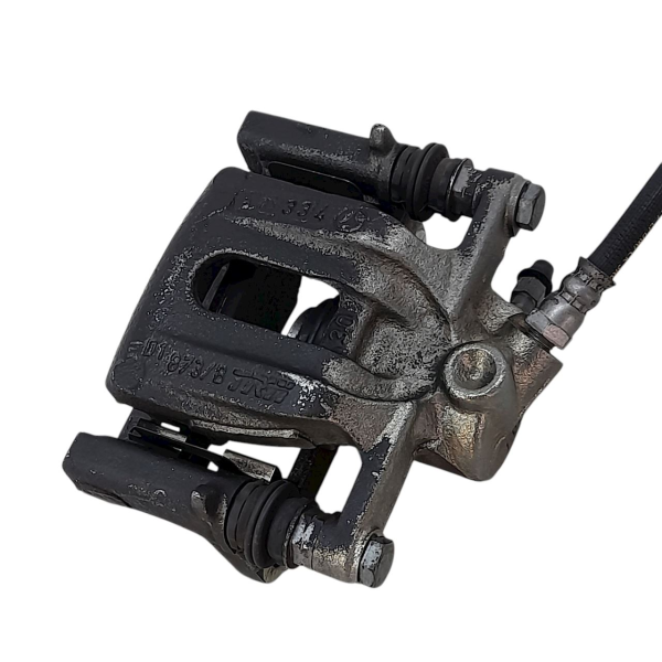 PINÇA TRASEIRA DIREITA  MERCEDES-BENZ B200 2.0 2007 186054