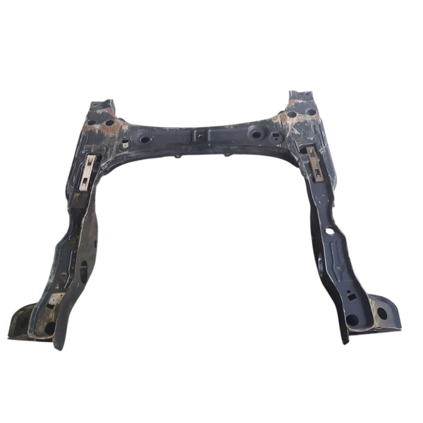 AGREGADOS SUSPENSÃO DIANTEIRA MERCEDES-BENZ B200 2.0 2007 185702