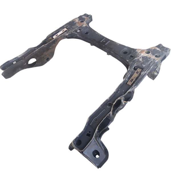 AGREGADOS SUSPENSÃO DIANTEIRA MERCEDES-BENZ B200 2.0 2007 185702