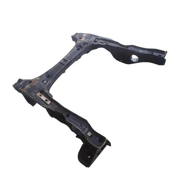 AGREGADOS SUSPENSÃO DIANTEIRA MERCEDES-BENZ B200 2.0 2007 185702