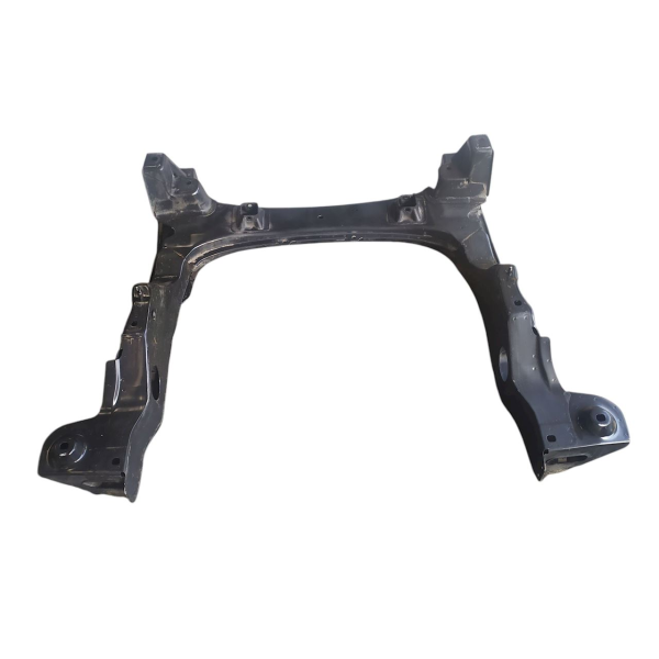AGREGADOS SUSPENSÃO DIANTEIRA MERCEDES-BENZ B200 2.0 2007 185702