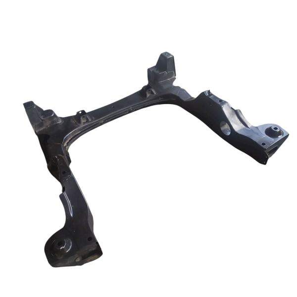 AGREGADOS SUSPENSÃO DIANTEIRA MERCEDES-BENZ B200 2.0 2007 185702